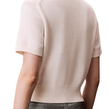 __CITYMODA_UPLOAD__ filename=I2CKJELV044E306GYBH_2.jpg; md5=851a2db552006ef2b6e74f1559f9619c