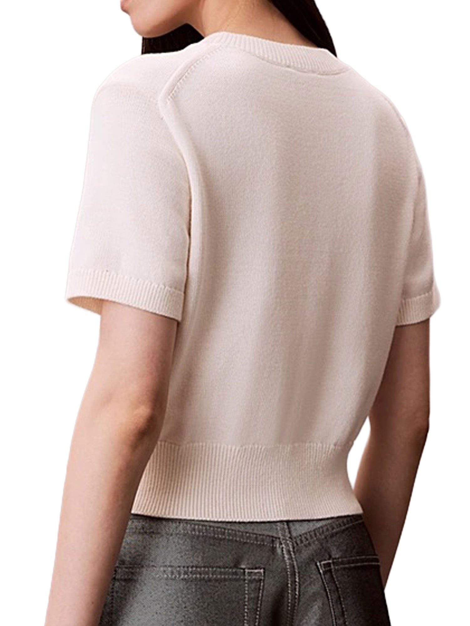 __CITYMODA_UPLOAD__ filename=I2CKJELV044E306GYBH_2.jpg; md5=851a2db552006ef2b6e74f1559f9619c