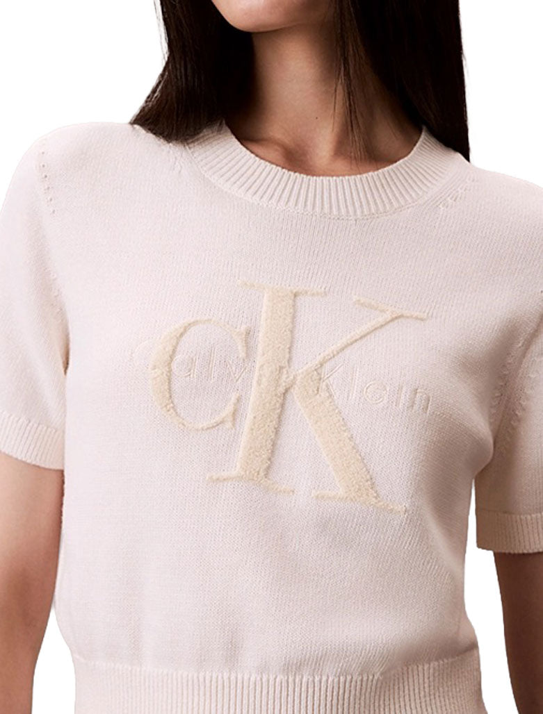 __CITYMODA_UPLOAD__ filename=I2CKJELV044E306GYBH_3.jpg; md5=320829e5c2af532399b1c8324a7b3667