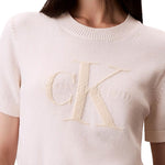 __CITYMODA_UPLOAD__ filename=I2CKJELV044E306GYBH_3.jpg; md5=320829e5c2af532399b1c8324a7b3667