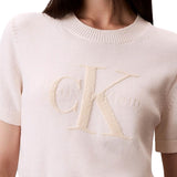 __CITYMODA_UPLOAD__ filename=I2CKJELV044E306GYBH_3.jpg; md5=320829e5c2af532399b1c8324a7b3667