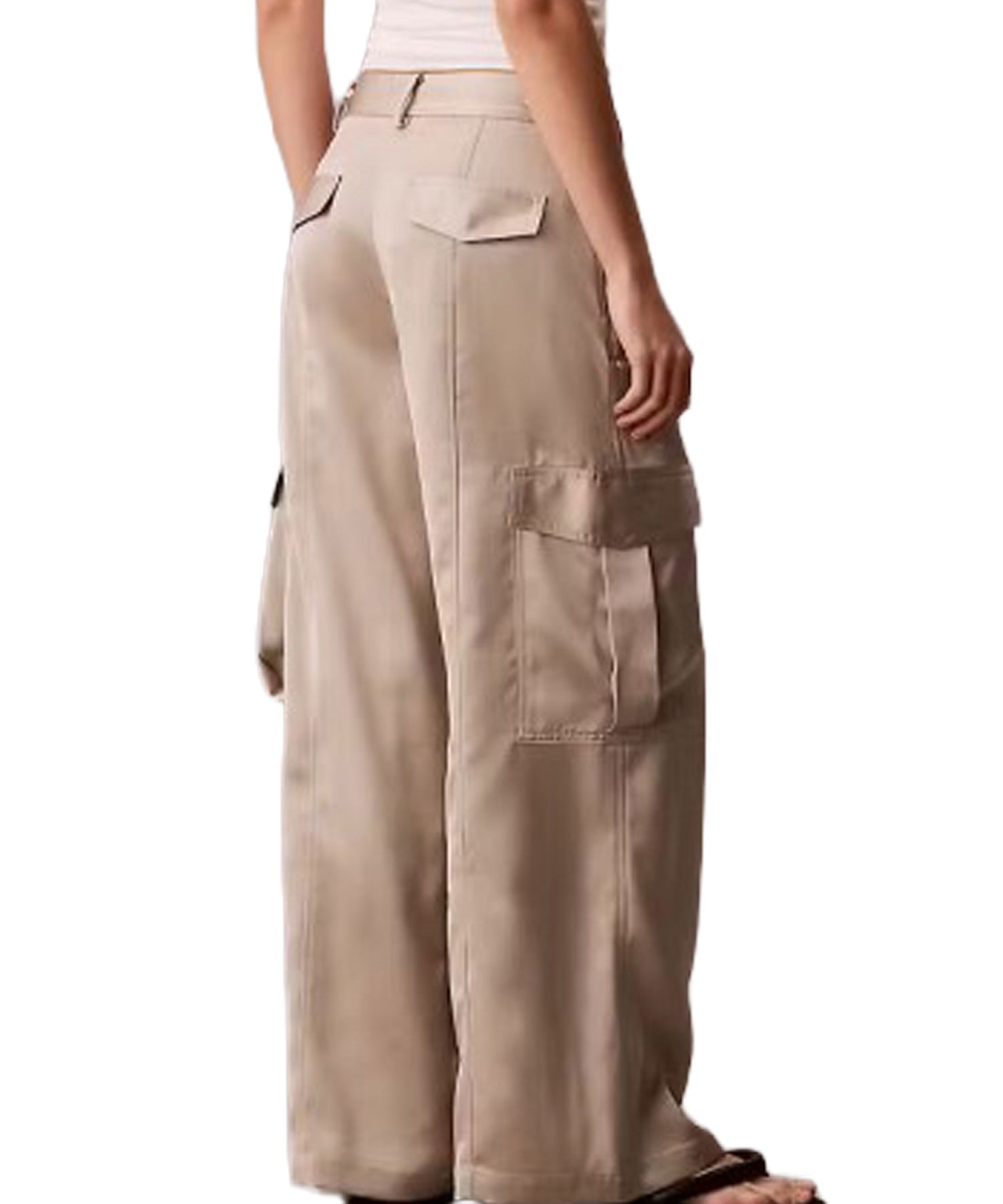 __CITYMODA_UPLOAD__ filename=I2CKJELV044E613G2F3_2.jpg; md5=a82733a18cd2abcd6fd64b48064b72c3