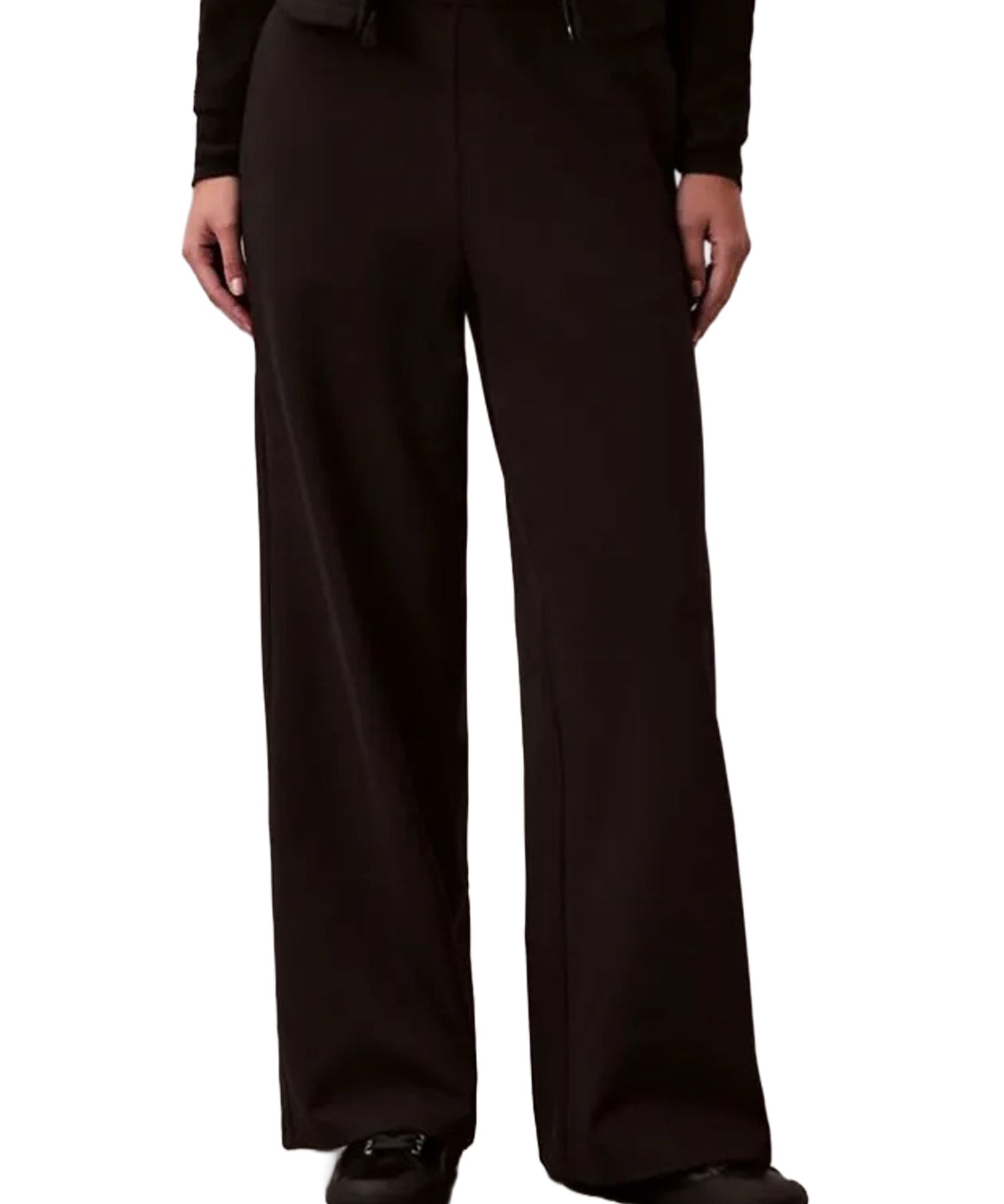 __CITYMODA_UPLOAD__ filename=I2CKJELV044E622GUB1_1.jpg; md5=6a905f9706fcfb5067b19c42b6f80508