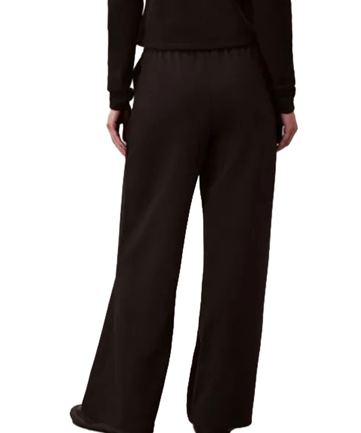 __CITYMODA_UPLOAD__ filename=I2CKJELV044E622GUB1_2.jpg; md5=18b34031b6a798de78e39a7f29a15beb