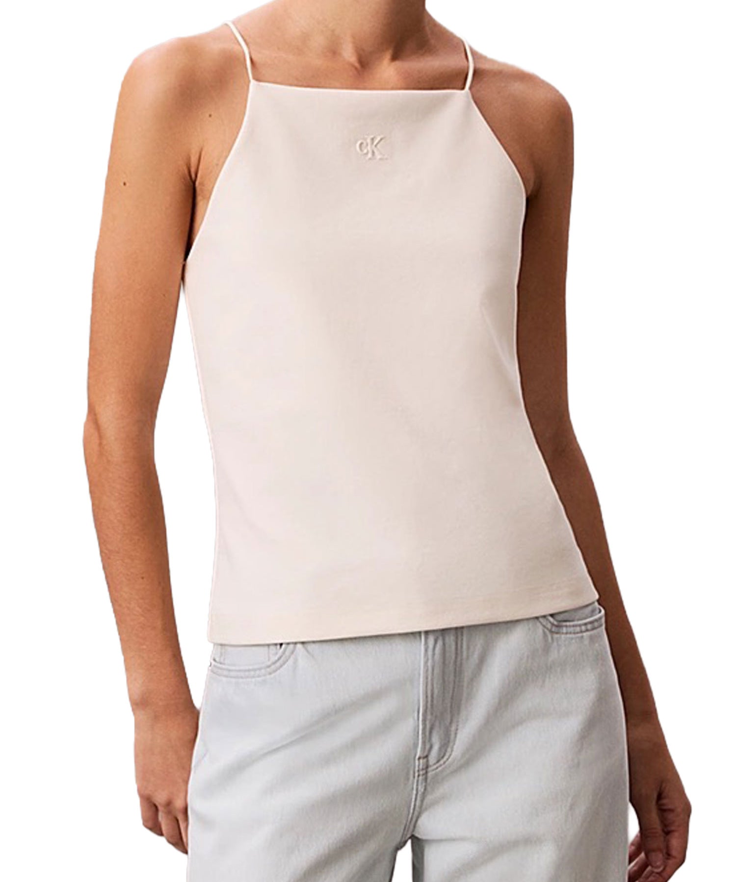 __CITYMODA_UPLOAD__ filename=I2CKJELV044F206GYAS_1.jpg; md5=fbf0c902c7f9d64cdc861146873ca591