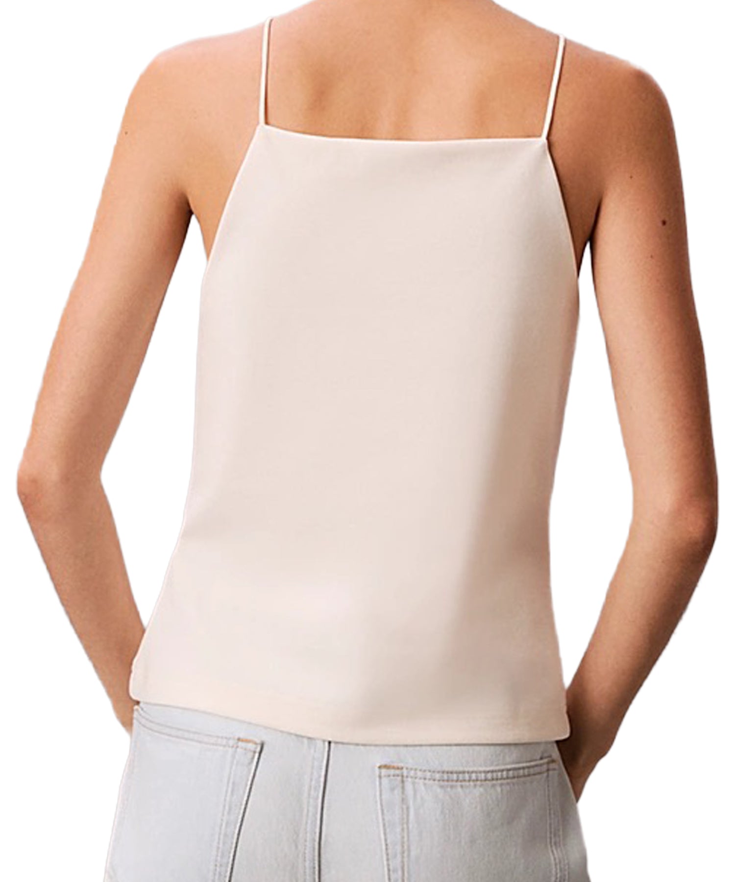 __CITYMODA_UPLOAD__ filename=I2CKJELV044F206GYAS_2.jpg; md5=4b9454c477725376caf9c4ab089502c5