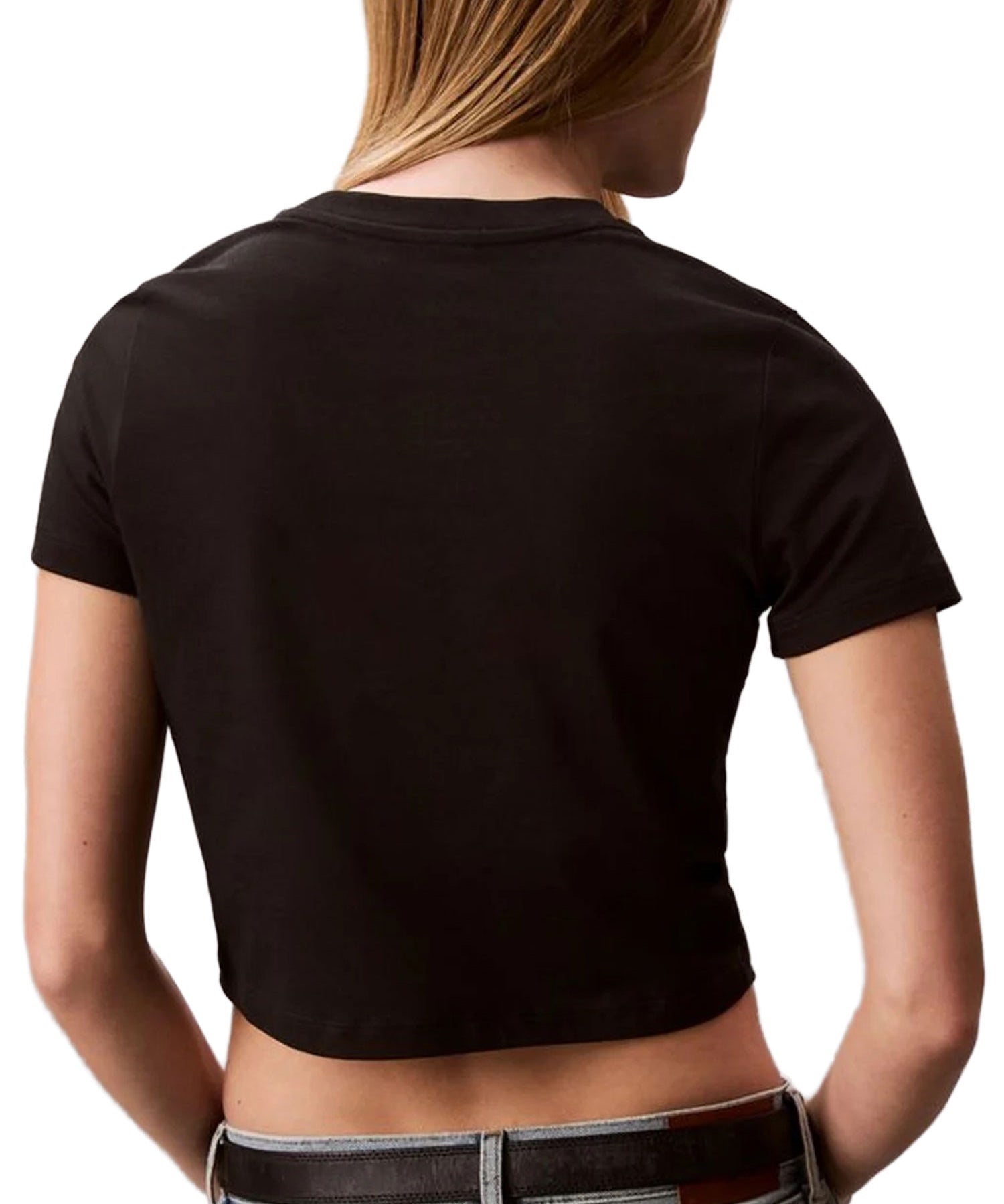 __CITYMODA_UPLOAD__ filename=I2CKJELV047AB213UB1_2.jpg; md5=bc58f8cbd41295e28075dd3b4372f990