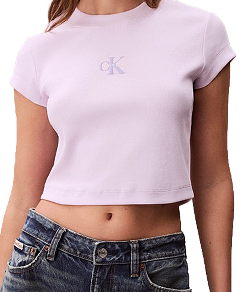 __CITYMODA_UPLOAD__ filename=I2CKJELV047AB8023OQ_1.jpg; md5=5afa7c0bb52b3781412f12736341690b