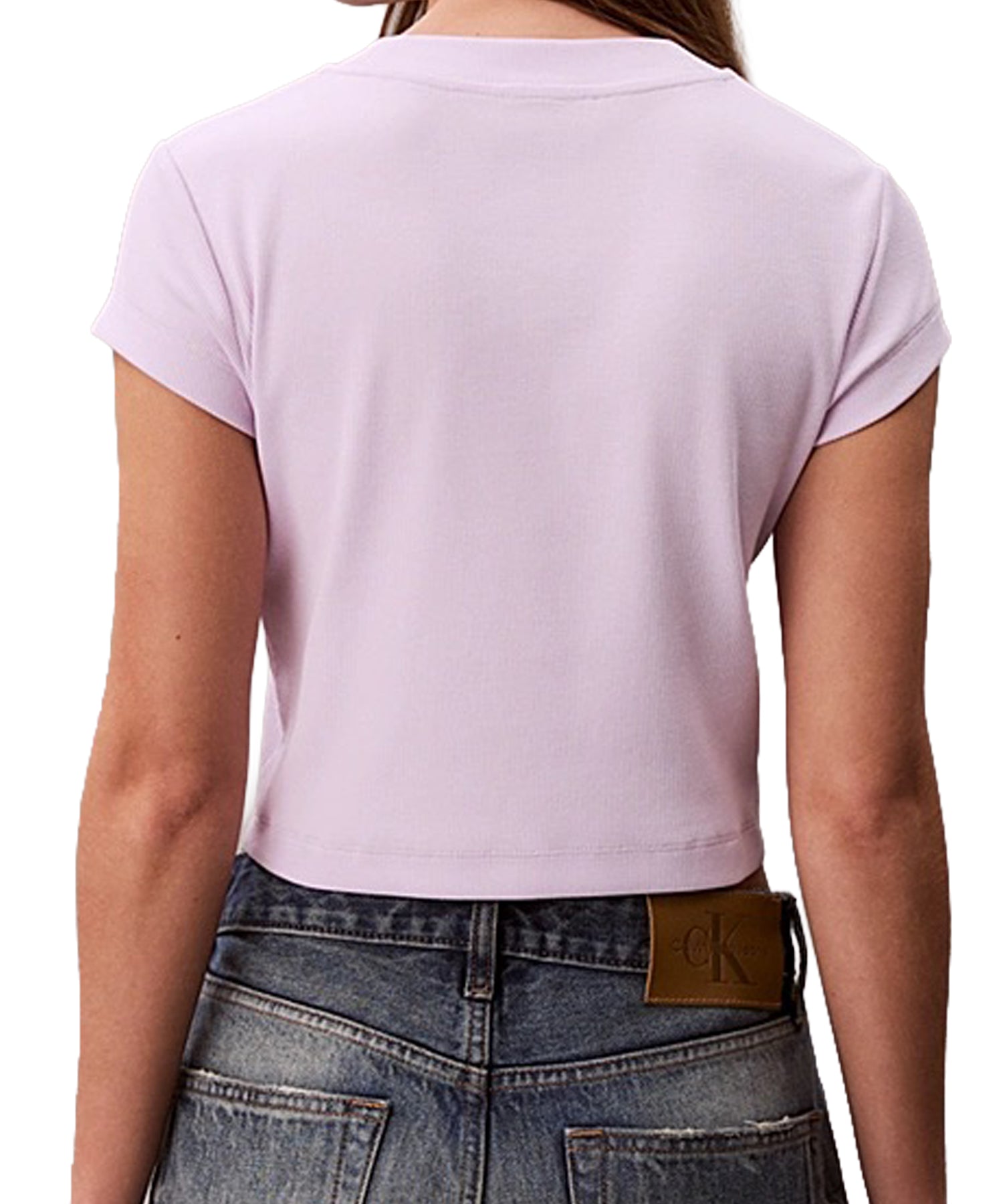 __CITYMODA_UPLOAD__ filename=I2CKJELV047AB8023OQ_2.jpg; md5=1119cbf2f025cd24df5d5accd9cace83