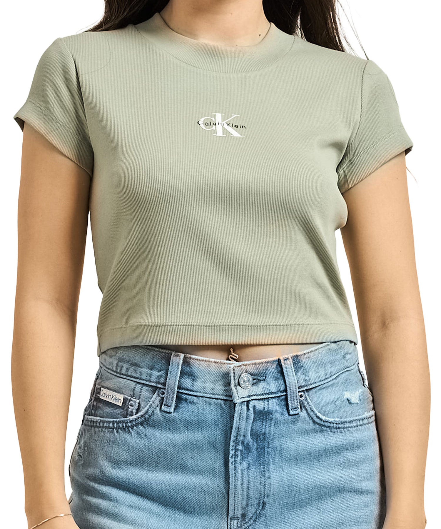 __CITYMODA_UPLOAD__ filename=I2CKJELV047AB802PEZ_1.JPG; md5=8269c9abc3edbf5f6b4068f3ce9c1bb5