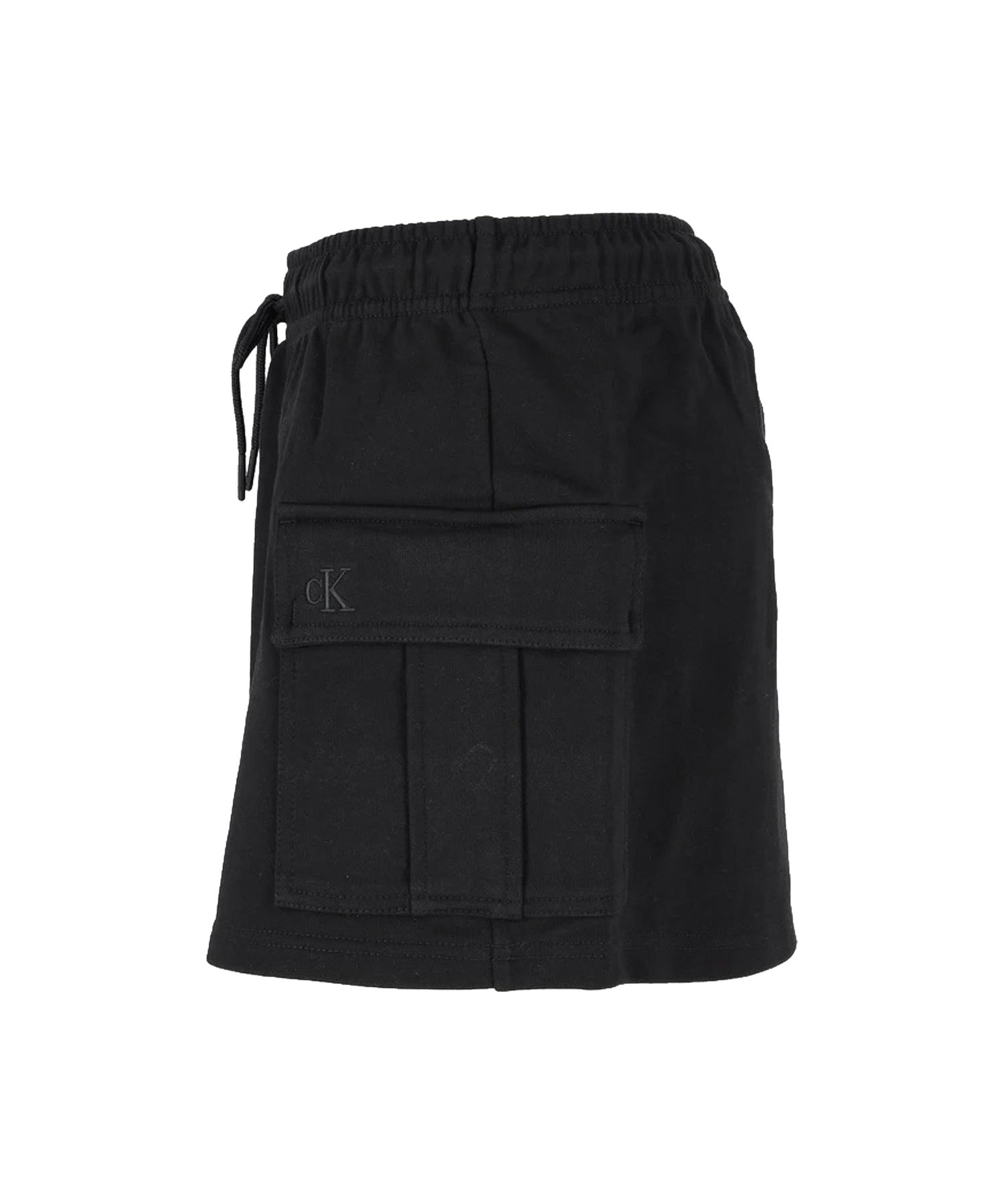 __CITYMODA_UPLOAD__ filename=I2CKJELV047B268GUB1_3.jpeg; md5=69e442b965a228727be174bbba1bbf28