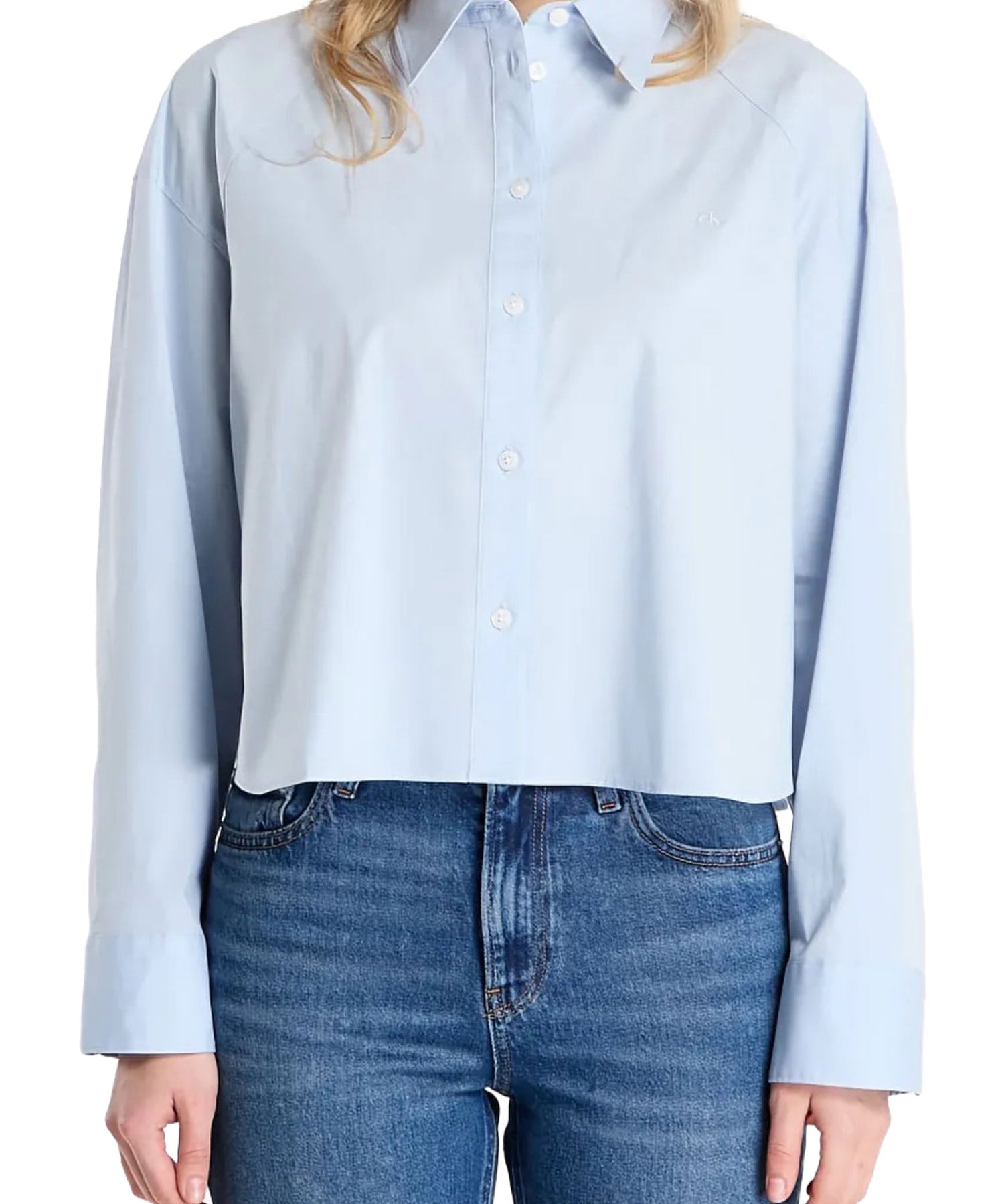 __CITYMODA_UPLOAD__ filename=I2CKJELV047C141G24Q_1.jpeg; md5=1890596aa71b1a9cac0517f18350d246