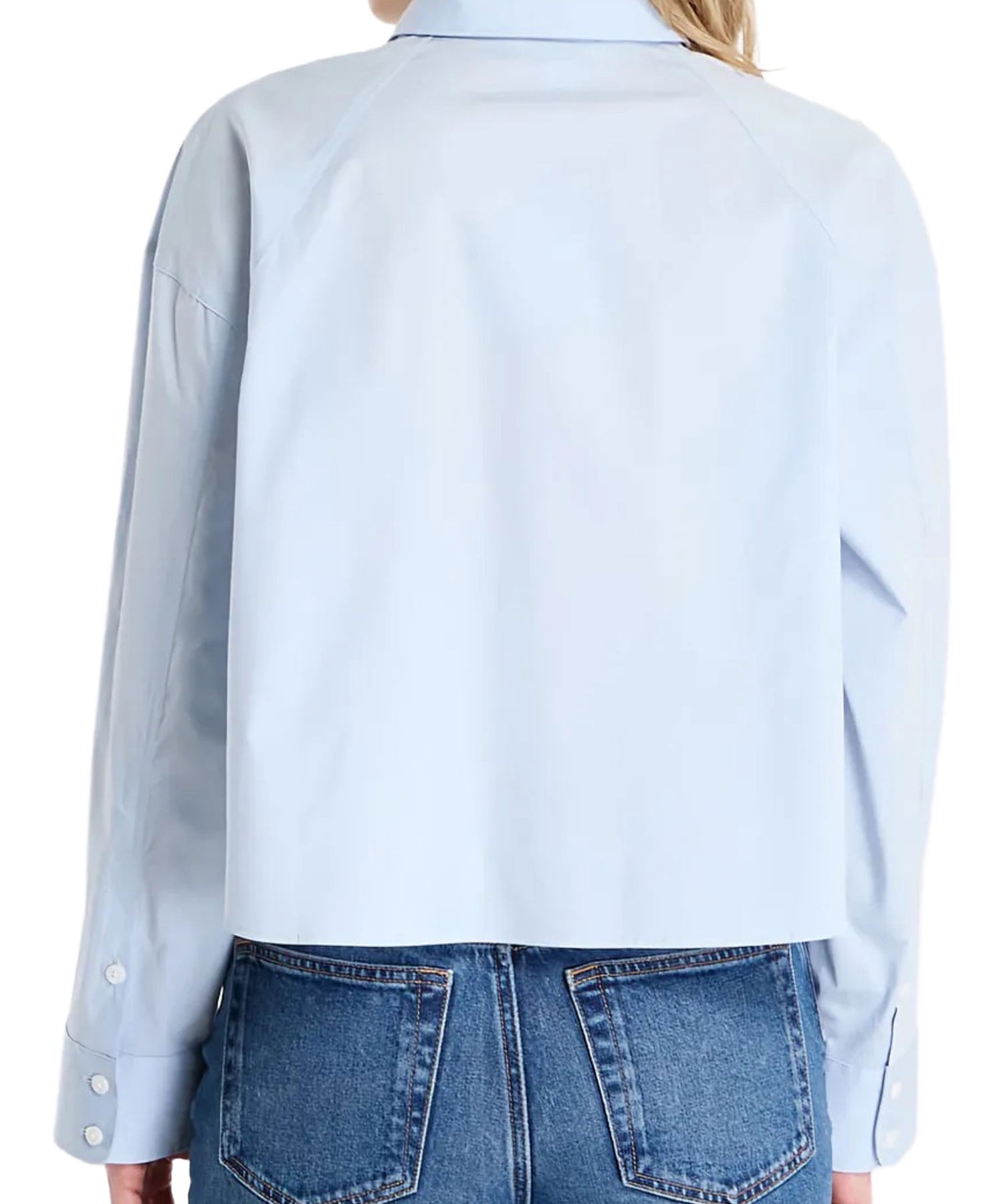 __CITYMODA_UPLOAD__ filename=I2CKJELV047C141G24Q_2.jpeg; md5=e98986ffd0a067c9018e71786ba4c409