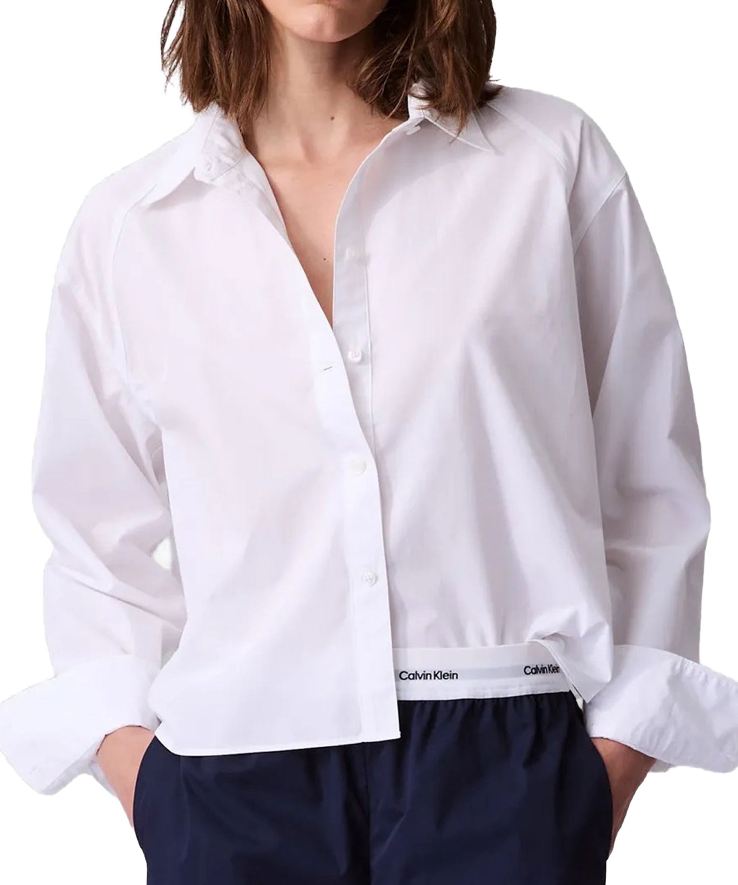 __CITYMODA_UPLOAD__ filename=I2CKJELV047C141GYAA_1.jpeg; md5=e226edae21cc9a6a37124b301c73db25