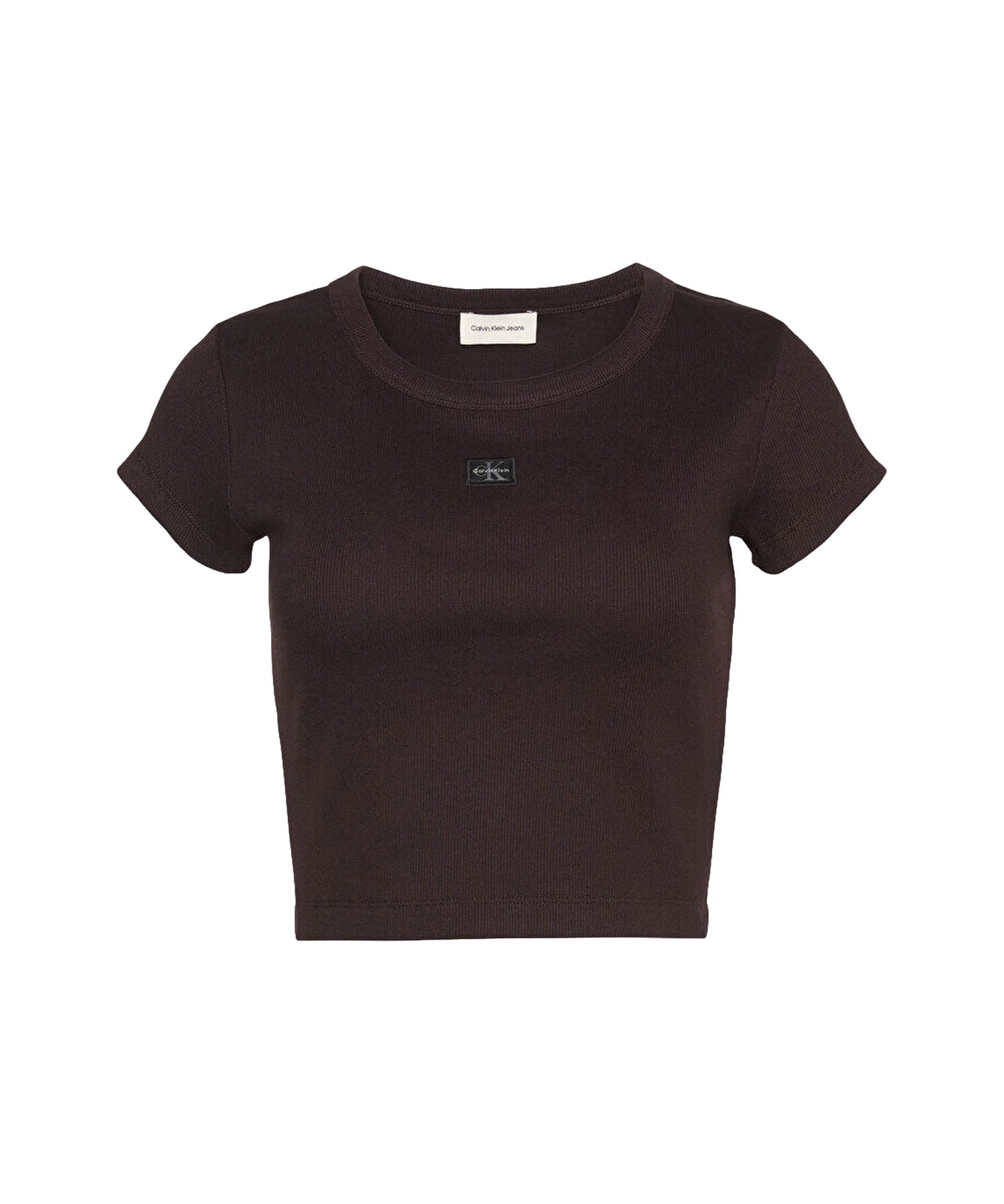 __CITYMODA_UPLOAD__ filename=I2CKJELV047C200G2E8_1.jpg; md5=eb3e6c05aa894eba1d8ab5fa717c6892