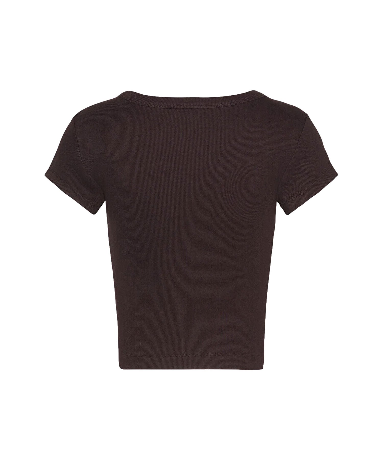 __CITYMODA_UPLOAD__ filename=I2CKJELV047C200G2E8_2.jpg; md5=17893fca5ddb0fa5ad5a79b0f801bf83