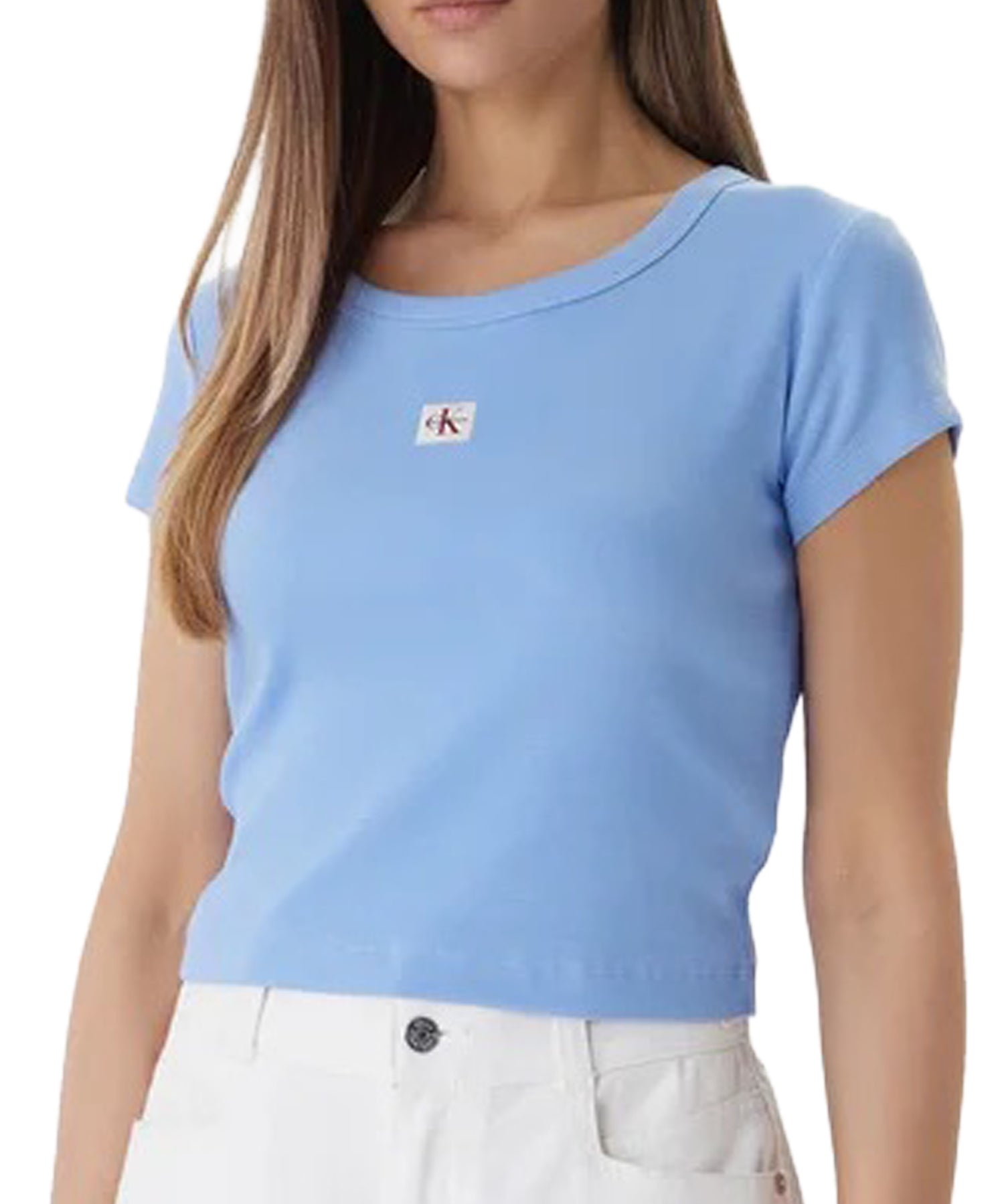 __CITYMODA_UPLOAD__ filename=I2CKJELV047C200GTKF_1.jpg; md5=524b2e5d4b1dec9f8f4b2ea5267d6c4a