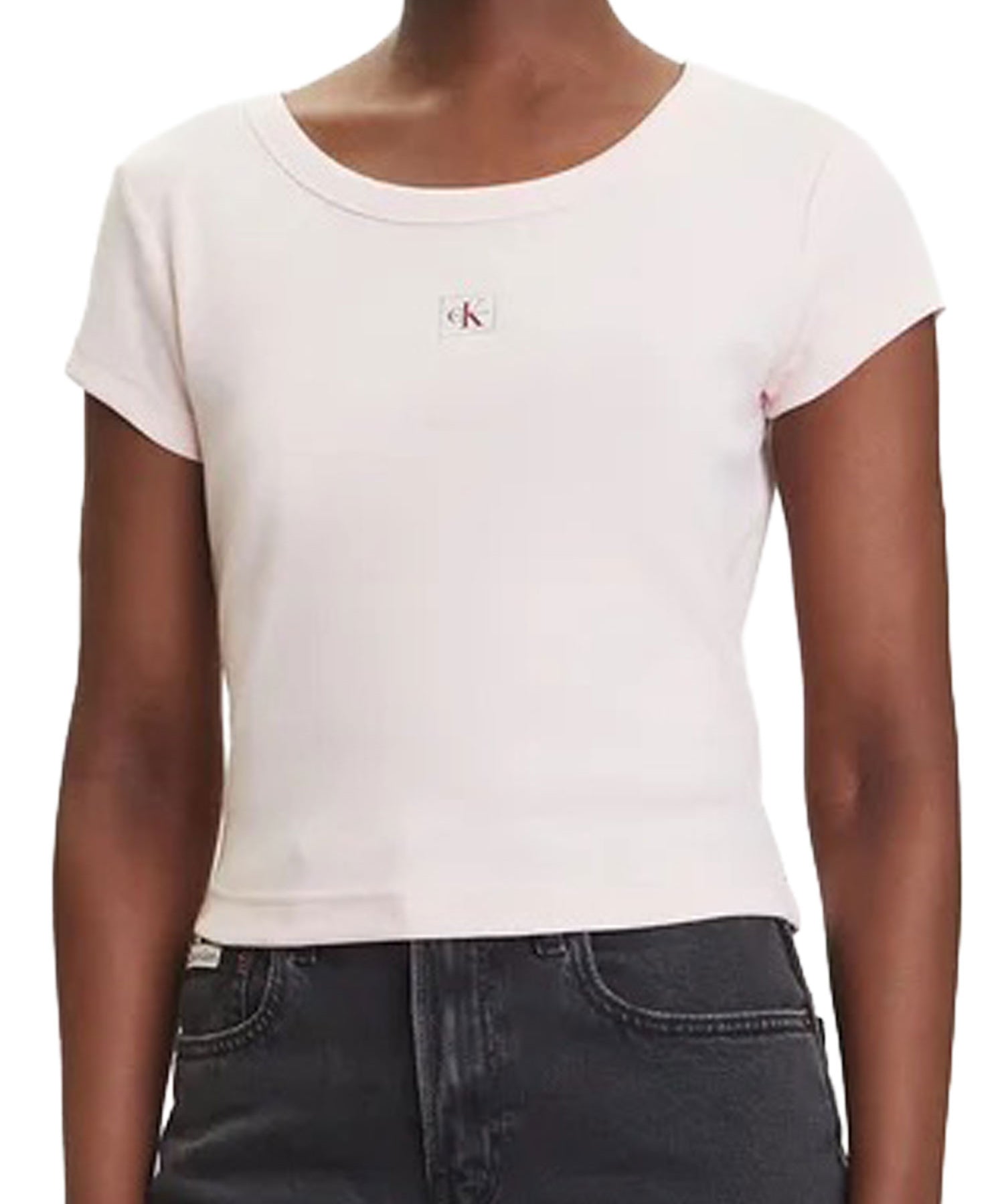 __CITYMODA_UPLOAD__ filename=I2CKJELV047C200GTN9_1.jpg; md5=8706b0c4132910d434092f55a0d8ef7a