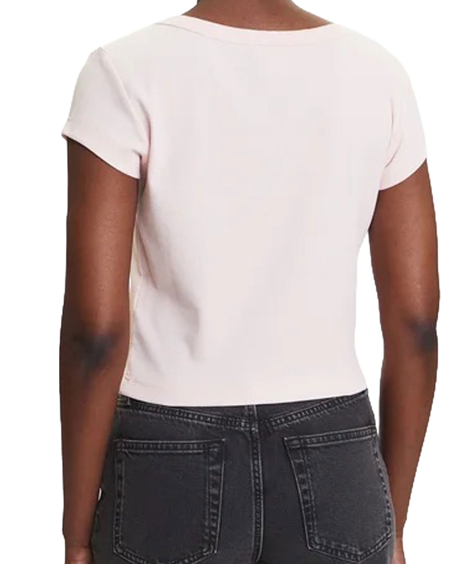 __CITYMODA_UPLOAD__ filename=I2CKJELV047C200GTN9_2.jpg; md5=34b5453514e73606c5e5f8efba767128