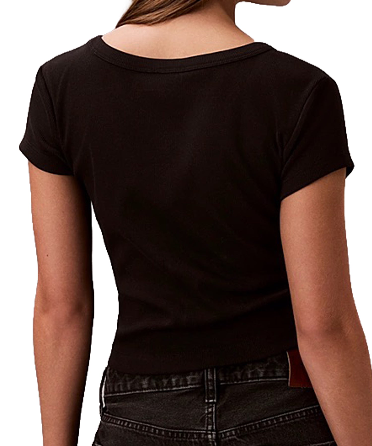 __CITYMODA_UPLOAD__ filename=I2CKJELV047C200GUB1_2.jpg; md5=520403f09bfbeb9a47a7d3d9bdacce08