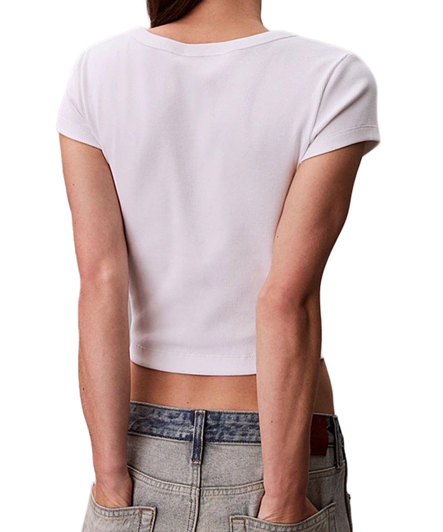 __CITYMODA_UPLOAD__ filename=I2CKJELV047C200GYAA_2.jpg; md5=f8e124cb62f4c193eafda41aa4101b0c