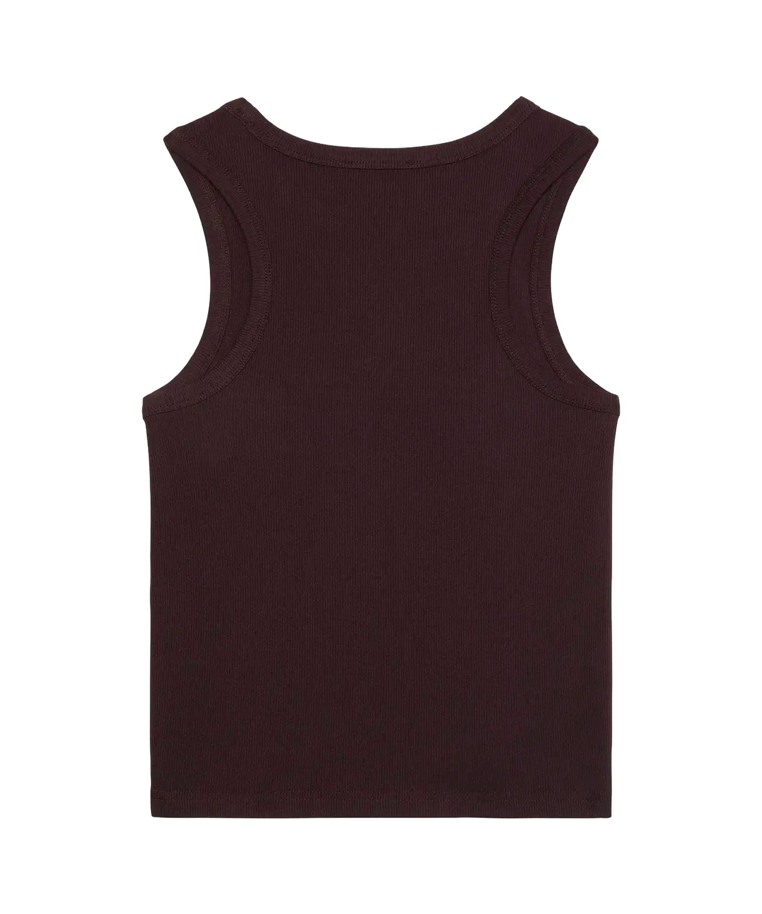 __CITYMODA_UPLOAD__ filename=I2CKJELV047C201G2E8_2.jpg; md5=9950c57a83e39db44eac8623822faecc