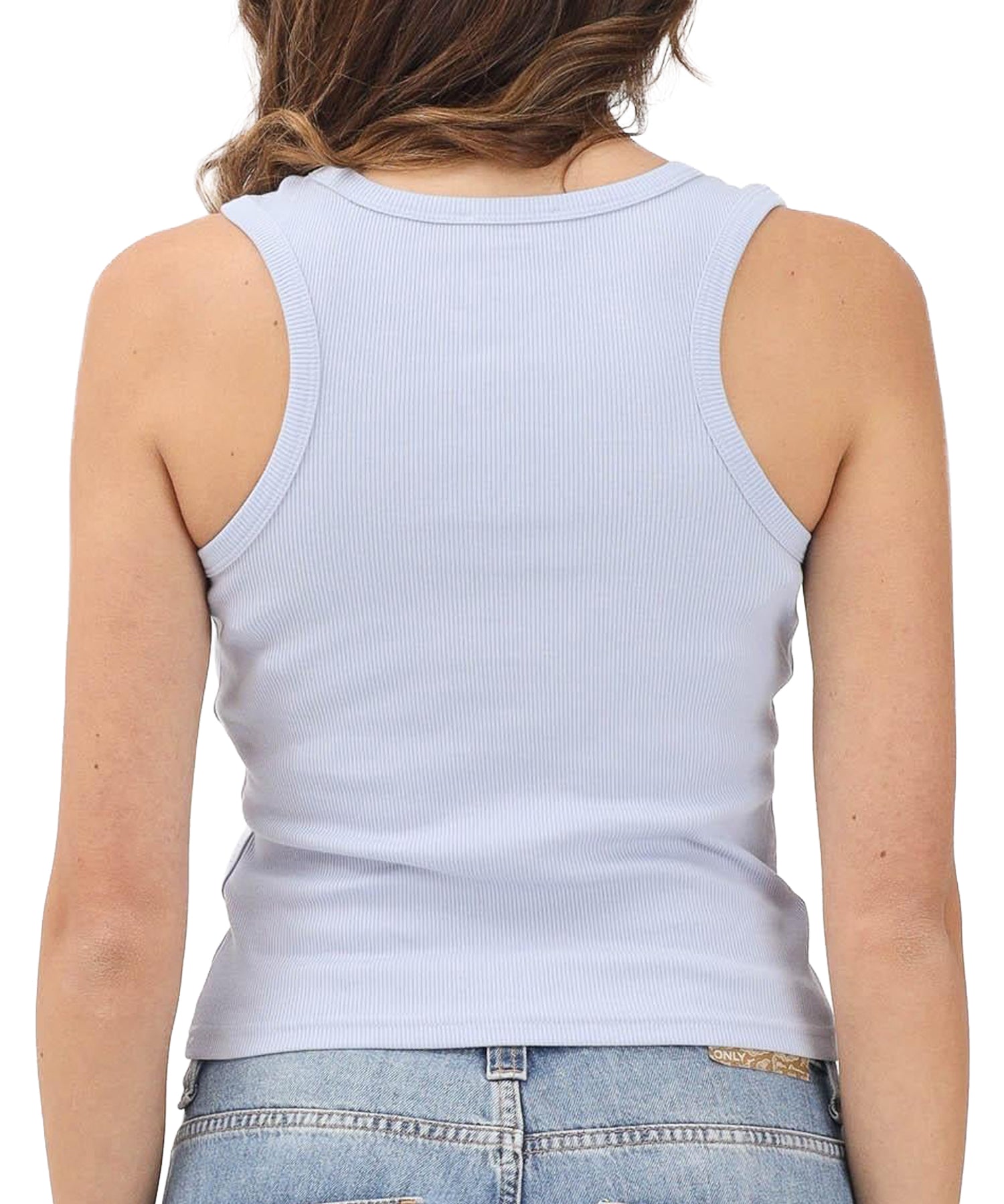 __CITYMODA_UPLOAD__ filename=I2CKJELV047C201GTKF_2.jpg; md5=aa32789d6ce7787e7415bf0f351b6b80