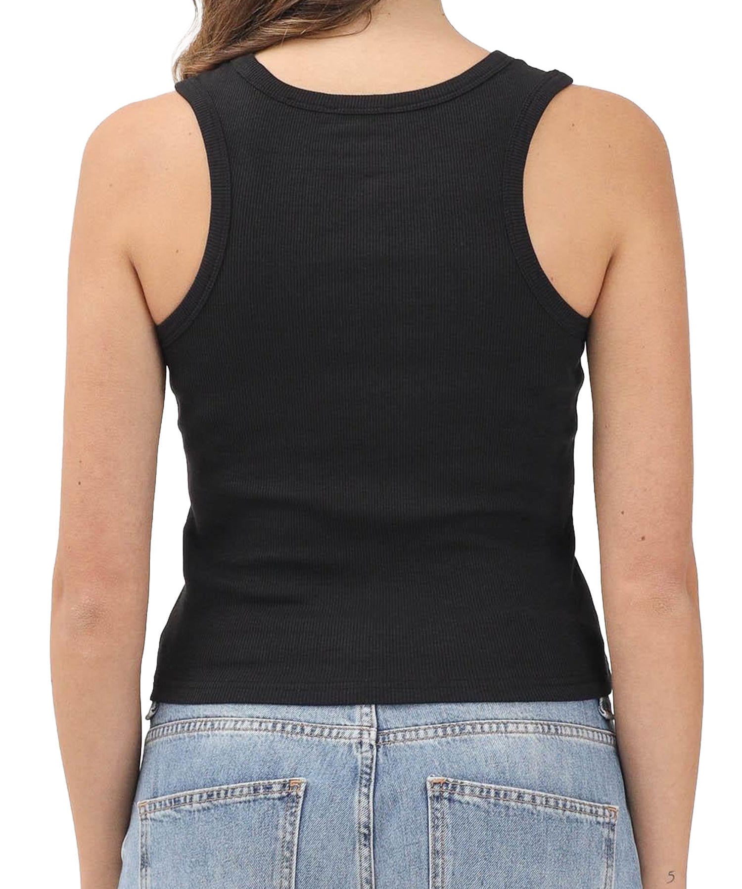 __CITYMODA_UPLOAD__ filename=I2CKJELV047C201GUB1_2.jpg; md5=b825ccdb6eedf616706062c9cefee585