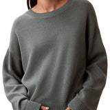 __CITYMODA_UPLOAD__ filename=I2CKJELV047D305GPNO_1.jpg; md5=65356fbb4c48ad8a72c92cd6ea41ceae