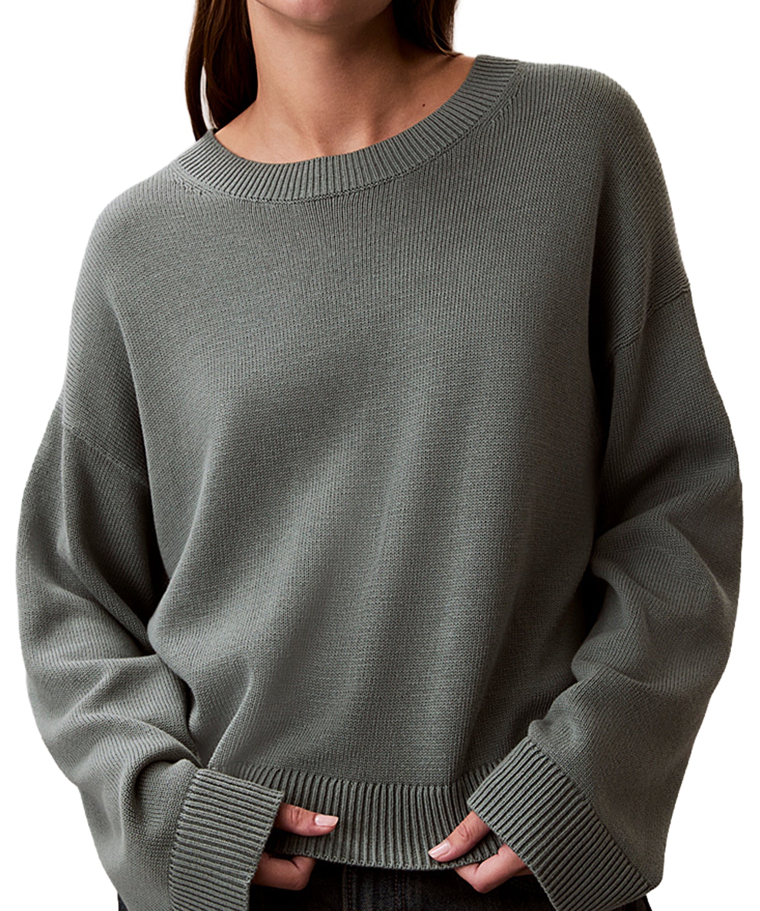 __CITYMODA_UPLOAD__ filename=I2CKJELV047D305GPNO_1.jpg; md5=65356fbb4c48ad8a72c92cd6ea41ceae