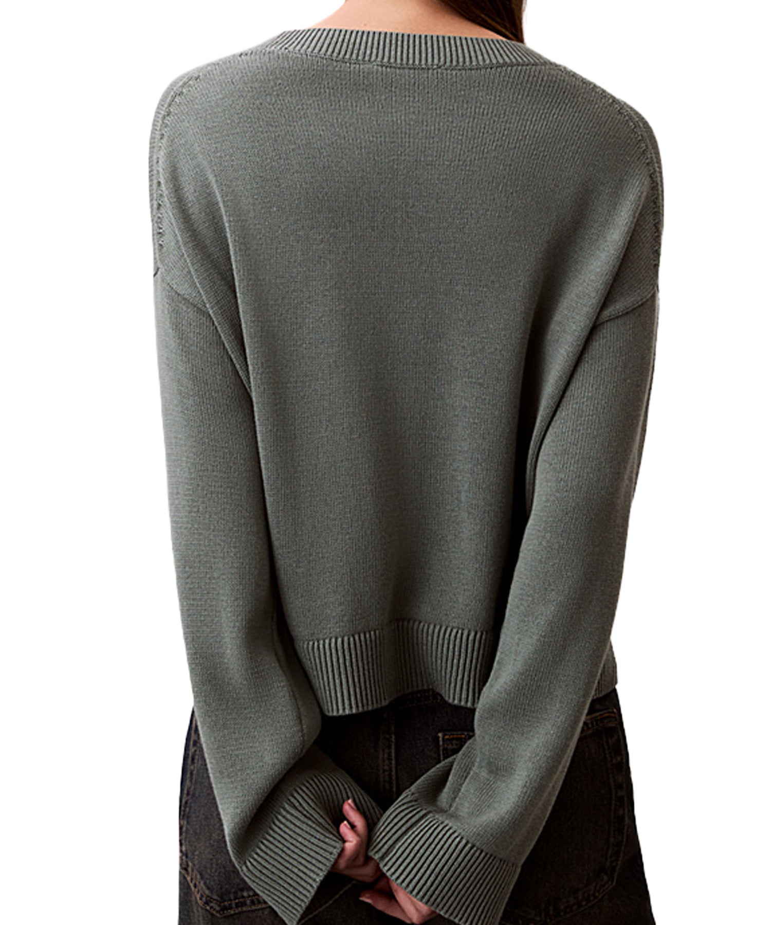 __CITYMODA_UPLOAD__ filename=I2CKJELV047D305GPNO_2.jpg; md5=eca436460cf7d3bd376426794e24c123