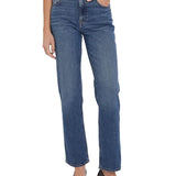 __CITYMODA_UPLOAD__ filename=I2CKJELV047D743GYYG_1.jpeg; md5=653014a6c42a98b552ab47c05f089df6