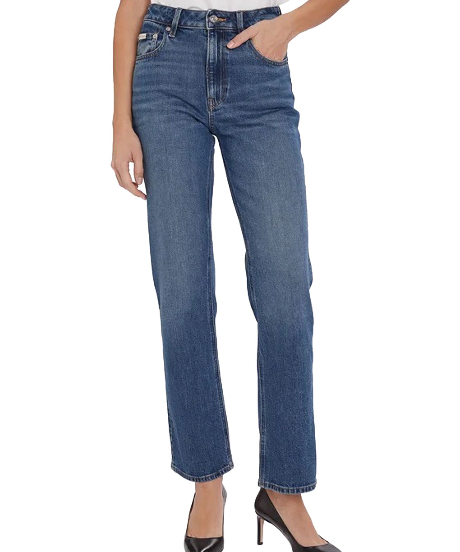 __CITYMODA_UPLOAD__ filename=I2CKJELV047D743GYYG_1.jpeg; md5=653014a6c42a98b552ab47c05f089df6