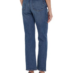 __CITYMODA_UPLOAD__ filename=I2CKJELV047D743GYYG_2.jpeg; md5=348faf53bb4230e0306de48d920da1db