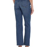 __CITYMODA_UPLOAD__ filename=I2CKJELV047D743GYYG_2.jpeg; md5=348faf53bb4230e0306de48d920da1db