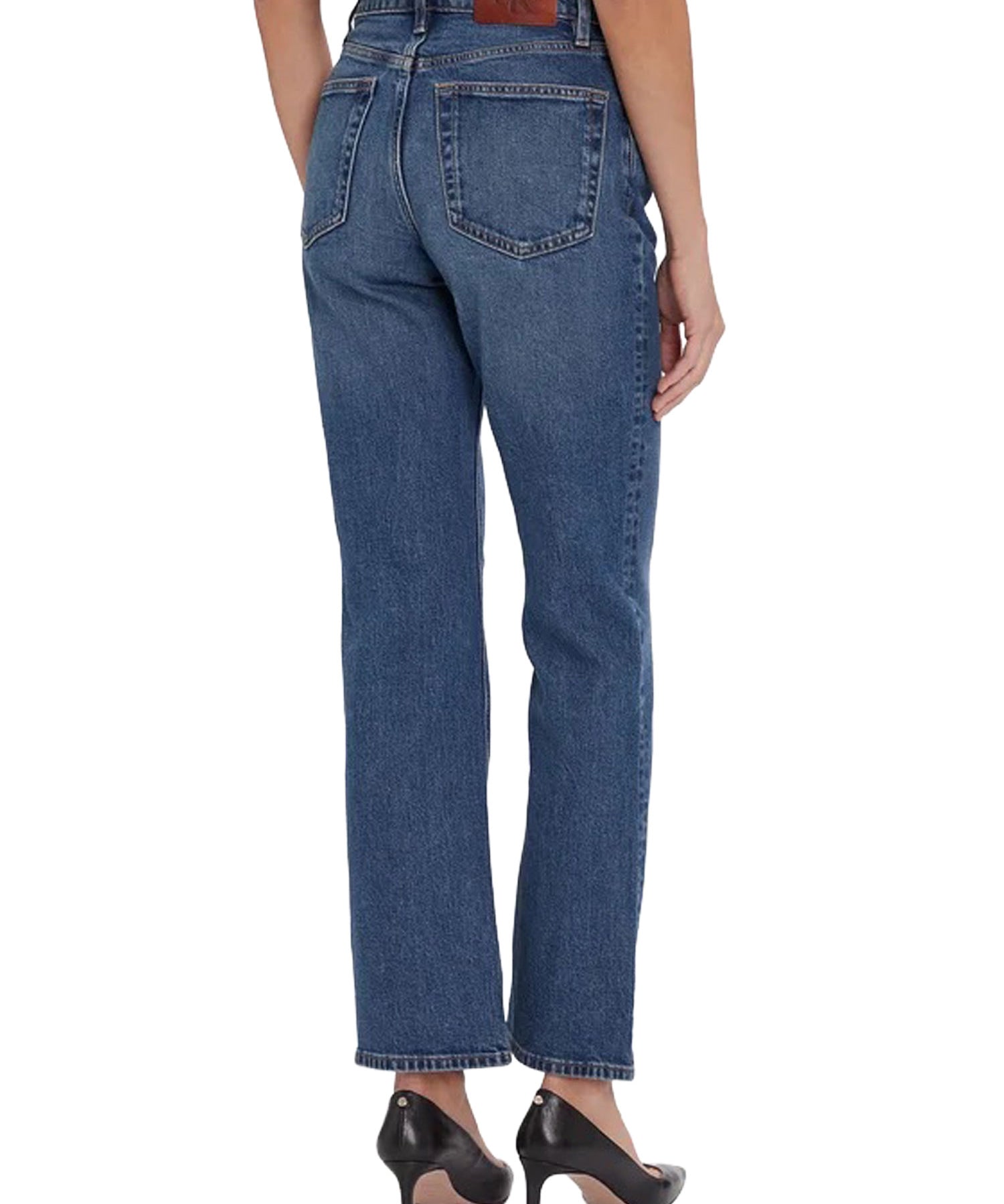 __CITYMODA_UPLOAD__ filename=I2CKJELV047D743GYYG_2.jpeg; md5=348faf53bb4230e0306de48d920da1db