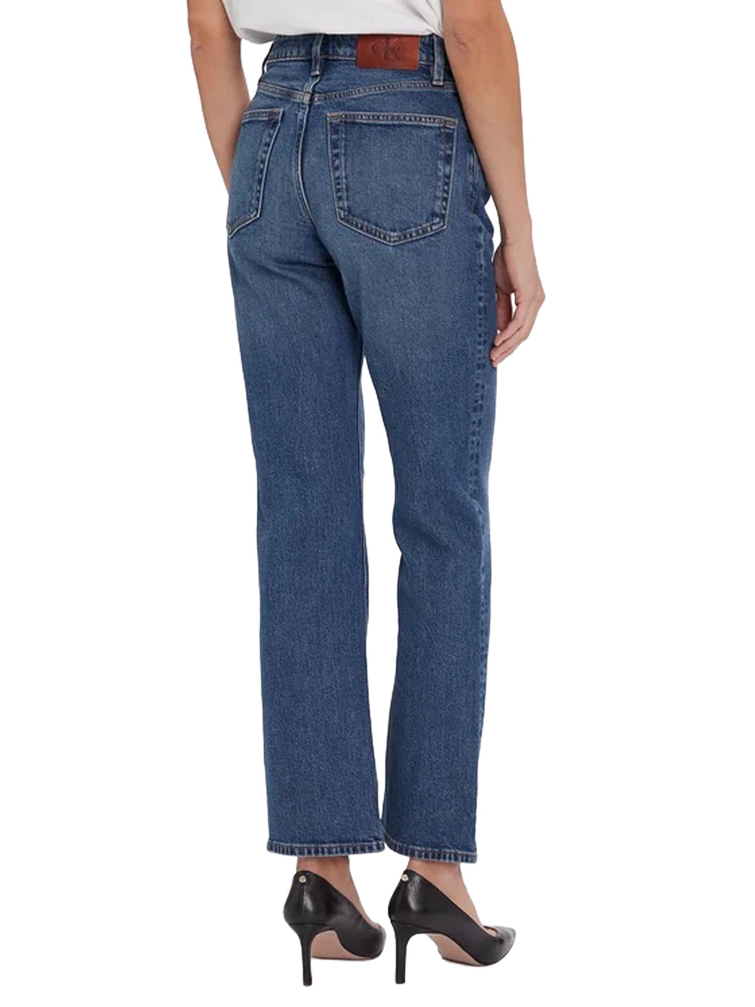 __CITYMODA_UPLOAD__ filename=I2CKJELV047D743GYYG_2.jpeg; md5=348faf53bb4230e0306de48d920da1db