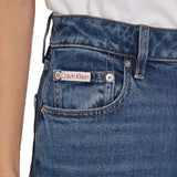 __CITYMODA_UPLOAD__ filename=I2CKJELV047D743GYYG_3.jpeg; md5=f379f6ac27319c1a88f90dd6a2d6bf82