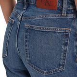 __CITYMODA_UPLOAD__ filename=I2CKJELV047D743GYYG_4.jpeg; md5=27a2e9dfafe507bff17c529efe082b85