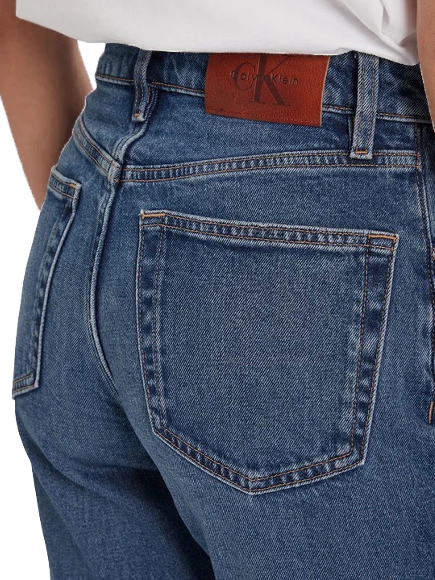 __CITYMODA_UPLOAD__ filename=I2CKJELV047D743GYYG_4.jpeg; md5=27a2e9dfafe507bff17c529efe082b85