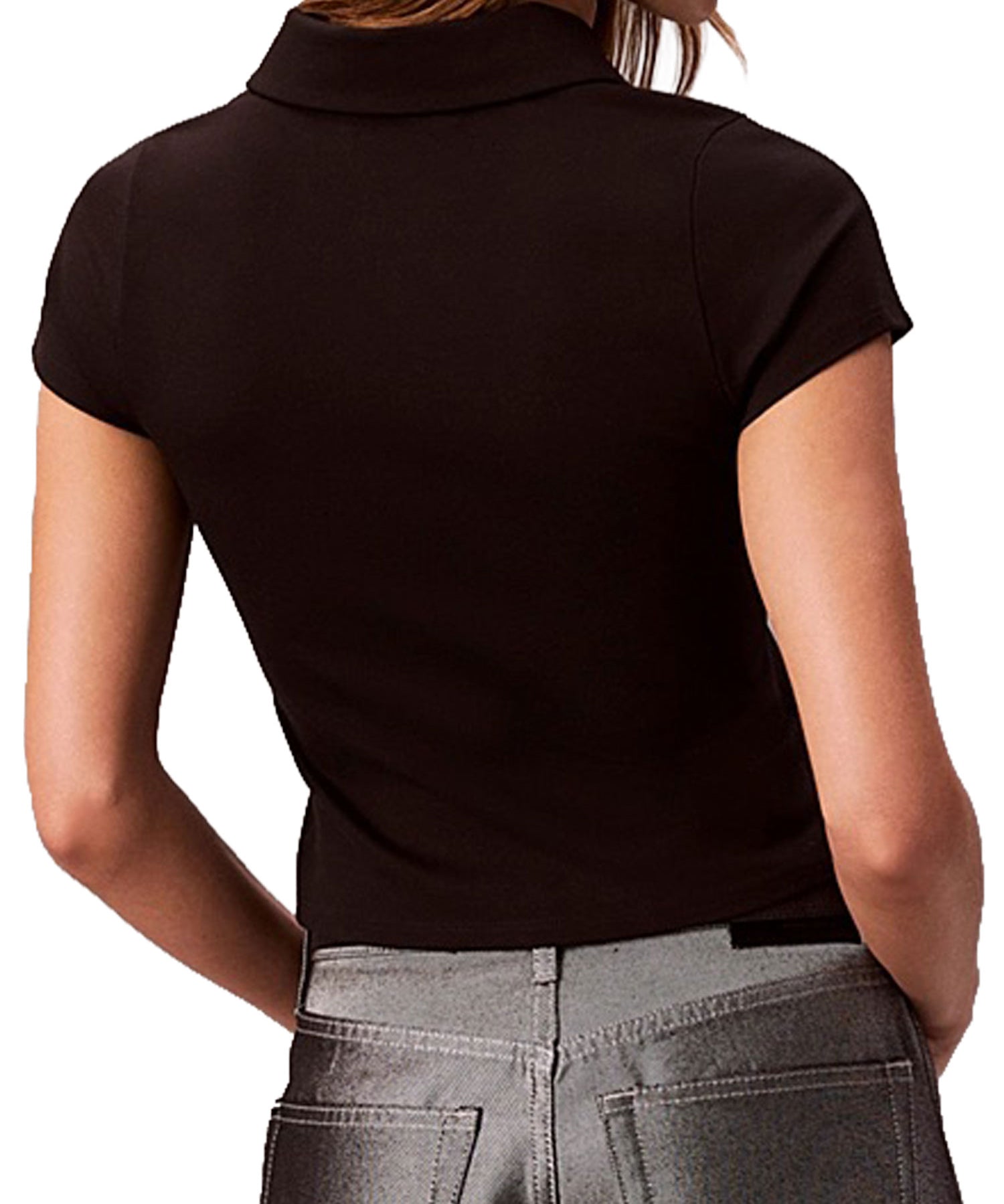 __CITYMODA_UPLOAD__ filename=I2CKJELV047E212GUB1_2.jpg; md5=22bc79998263f8c52d85c5696ab262fc