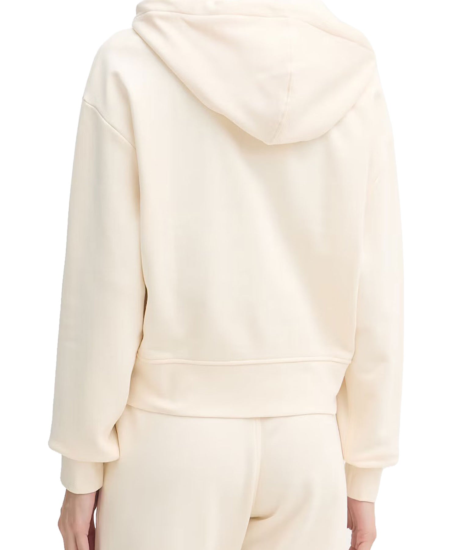 __CITYMODA_UPLOAD__ filename=I2CKJELV047E226GYAC_2.jpeg; md5=6d1432259d5092dc999683298cebaea8