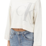 __CITYMODA_UPLOAD__ filename=I2CKJELV047E304GYAS_1.jpg; md5=f6893a47cd031f52cbc451ac3348d7c3