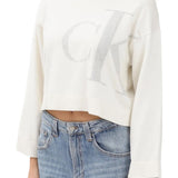 __CITYMODA_UPLOAD__ filename=I2CKJELV047E304GYAS_1.jpg; md5=f6893a47cd031f52cbc451ac3348d7c3