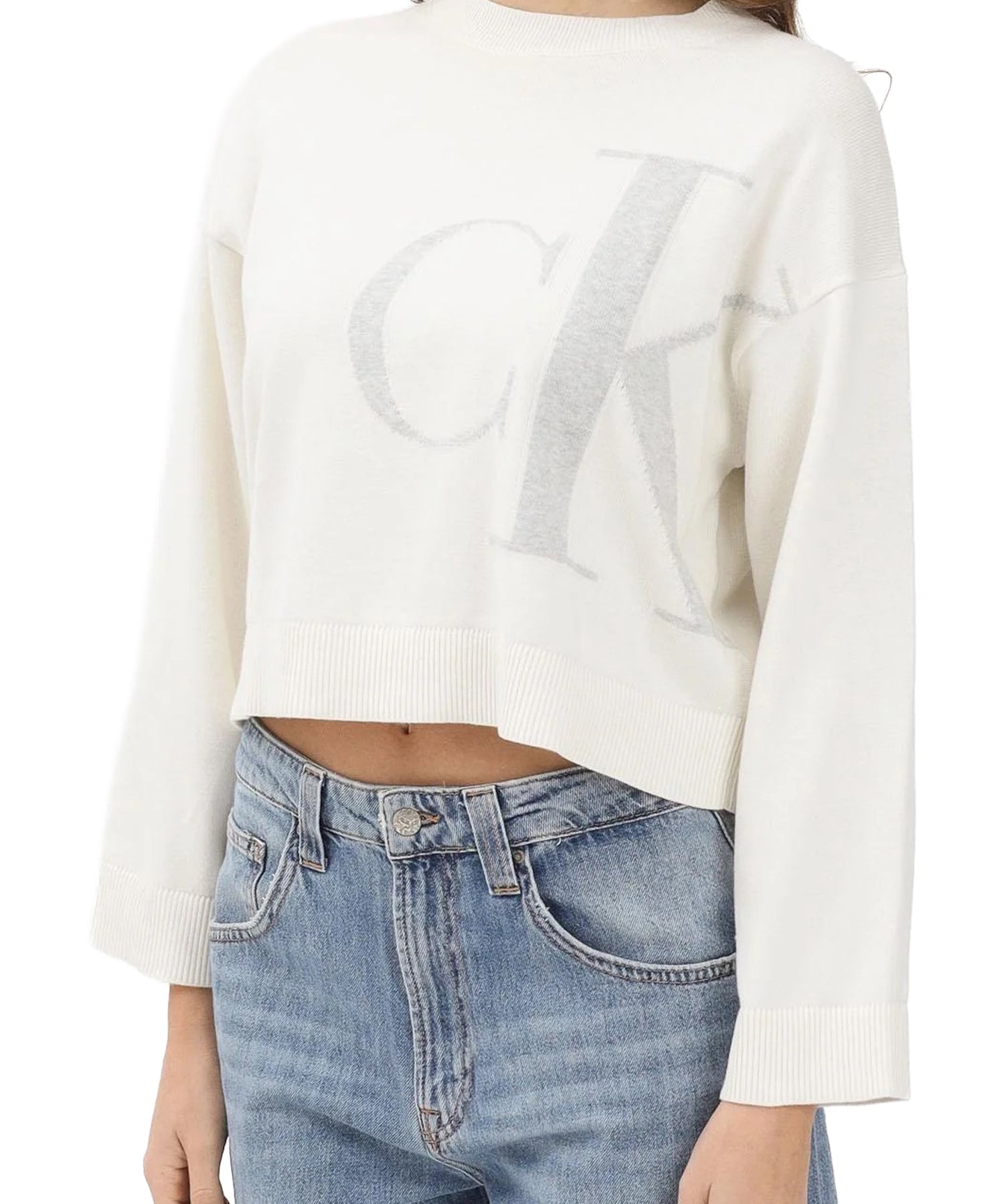 __CITYMODA_UPLOAD__ filename=I2CKJELV047E304GYAS_1.jpg; md5=f6893a47cd031f52cbc451ac3348d7c3