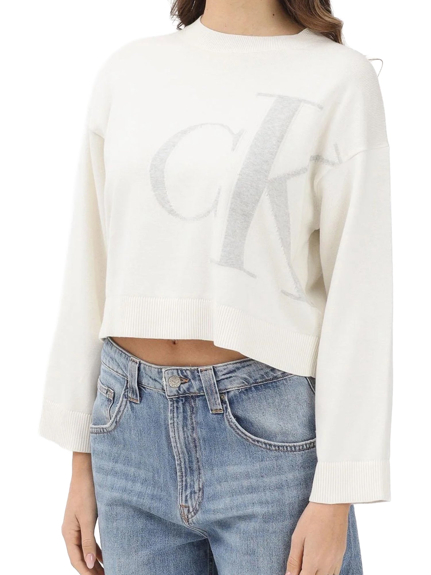 __CITYMODA_UPLOAD__ filename=I2CKJELV047E304GYAS_1.jpg; md5=f6893a47cd031f52cbc451ac3348d7c3