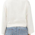 __CITYMODA_UPLOAD__ filename=I2CKJELV047E304GYAS_2.jpg; md5=b351ef06c59edcfbe2d7c1ffe98fcb78