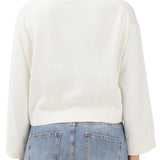 __CITYMODA_UPLOAD__ filename=I2CKJELV047E304GYAS_2.jpg; md5=b351ef06c59edcfbe2d7c1ffe98fcb78