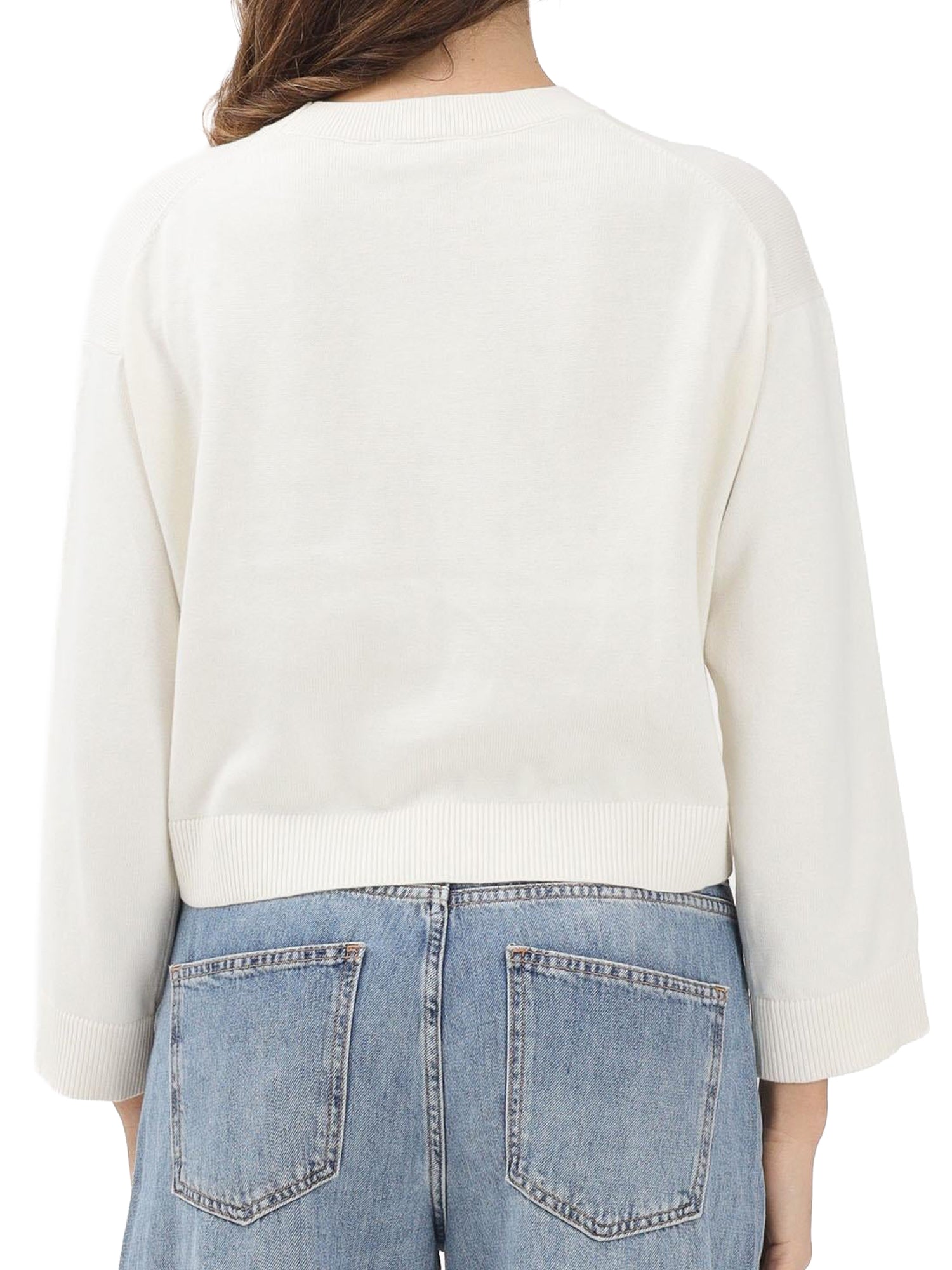 __CITYMODA_UPLOAD__ filename=I2CKJELV047E304GYAS_2.jpg; md5=b351ef06c59edcfbe2d7c1ffe98fcb78