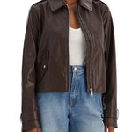 __CITYMODA_UPLOAD__ filename=I2CKJELV047E501G2IN_1.jpeg; md5=8b4ea3a051ff10aae316d3b8969f08ea